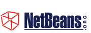 NetBeans